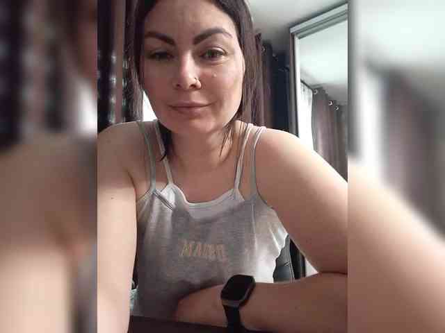 Katerinagreiz webcam