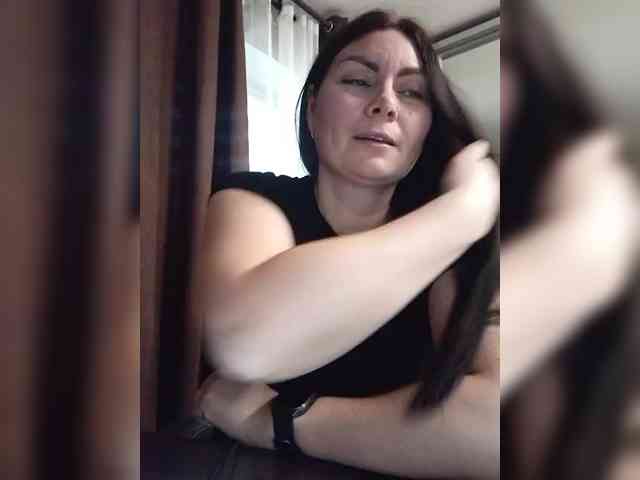 Katerinagreiz webcam