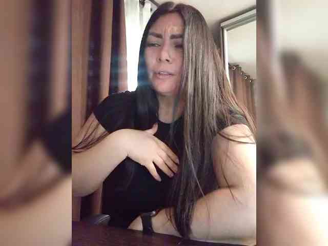 Katerinagreiz webcam