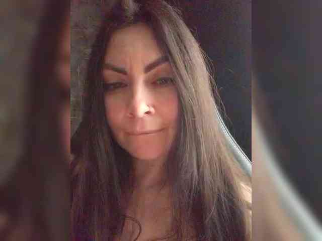 Katerinagreiz webcam