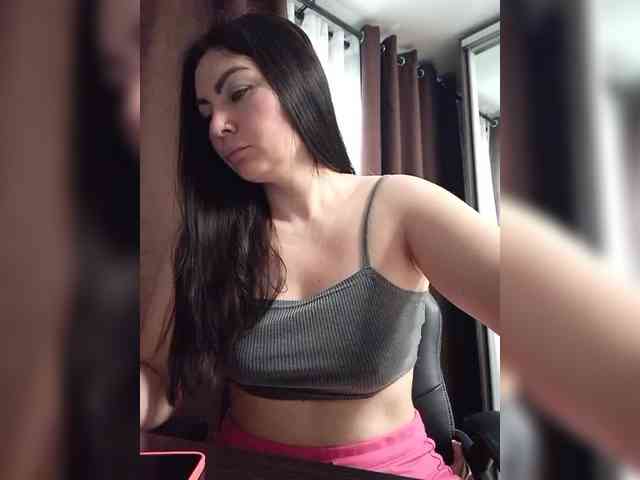 Katerinagreiz webcam