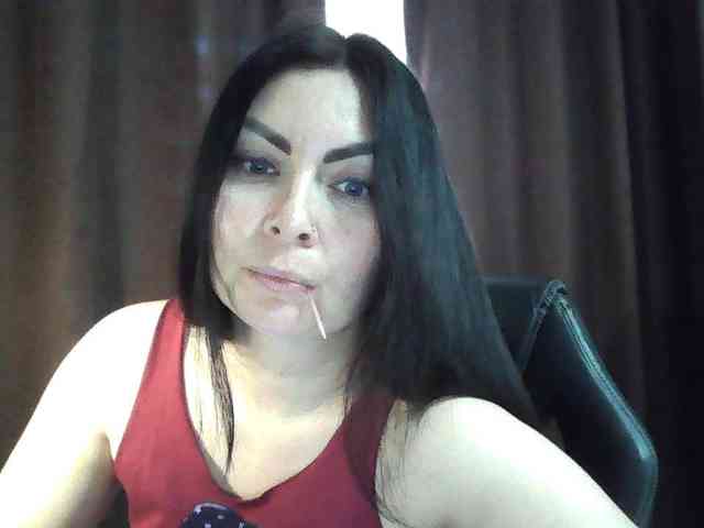 Katerinagreiz webcam