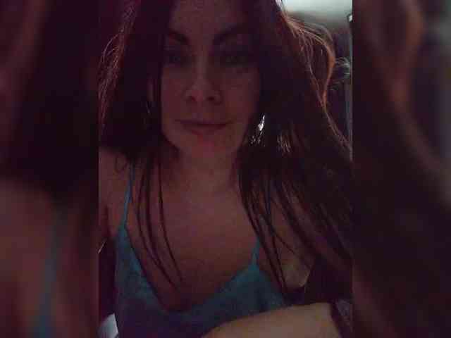 Katerinagreiz webcam