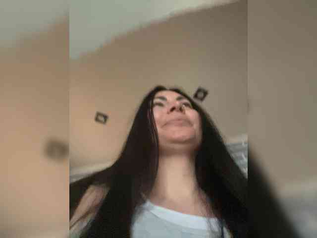 Katerinagreiz webcam