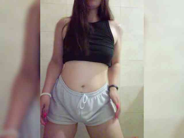 free adult cam to cam Katerinagreiz