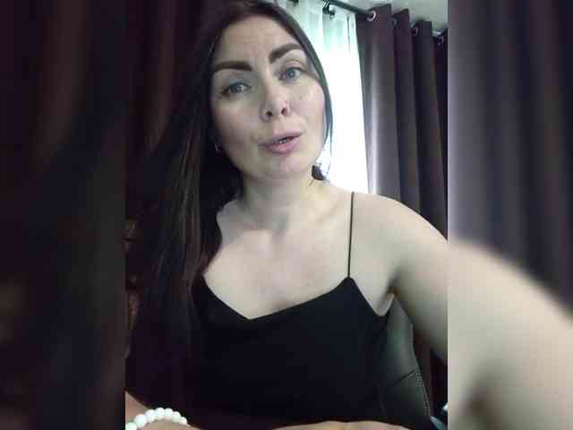 _Karolina_02 webcam