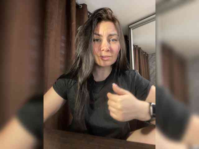 Katerinagreiz webcam