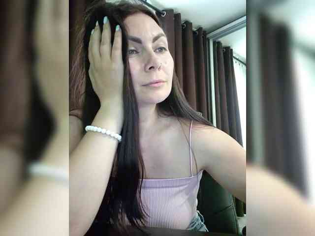 _Karolina_02 webcam