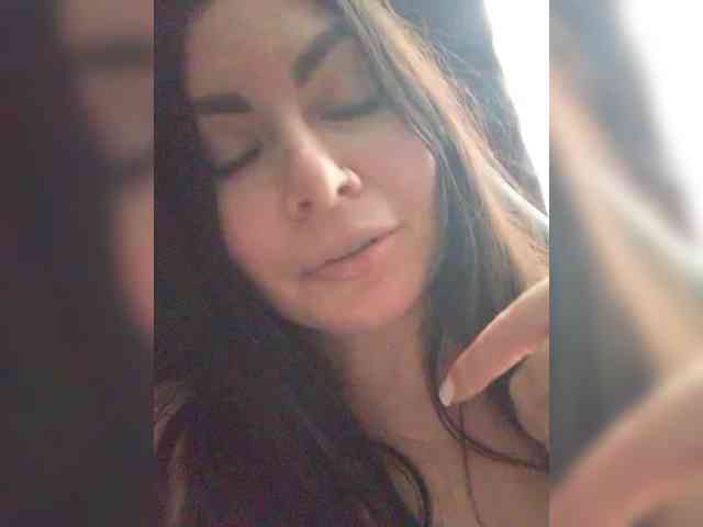 Katerinagreiz webcam