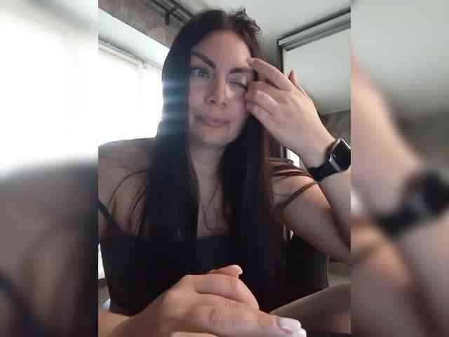 Katerinagreiz webcam