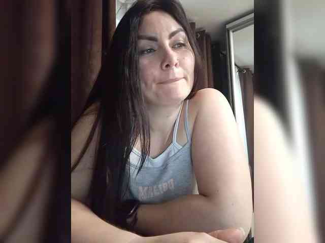 Katerinagreiz webcam