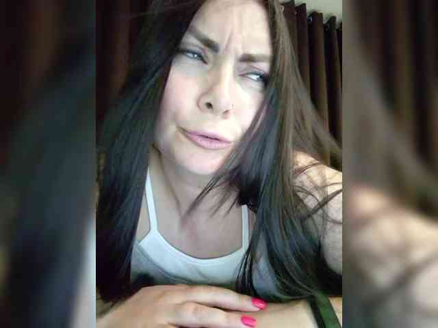 _Karolina_02 webcam