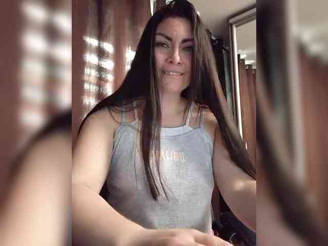 Katerinagreiz webcam