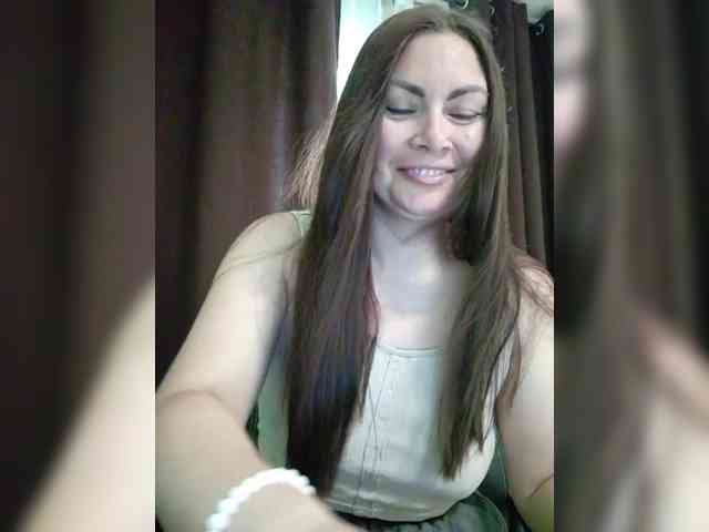 _Karolina_02 webcam