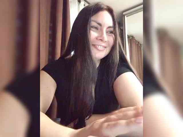 Katerinagreiz webcam