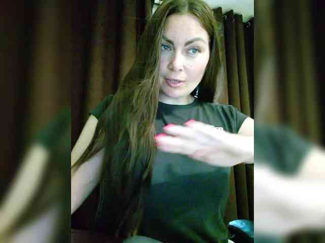 live nude chat Katerinagreiz