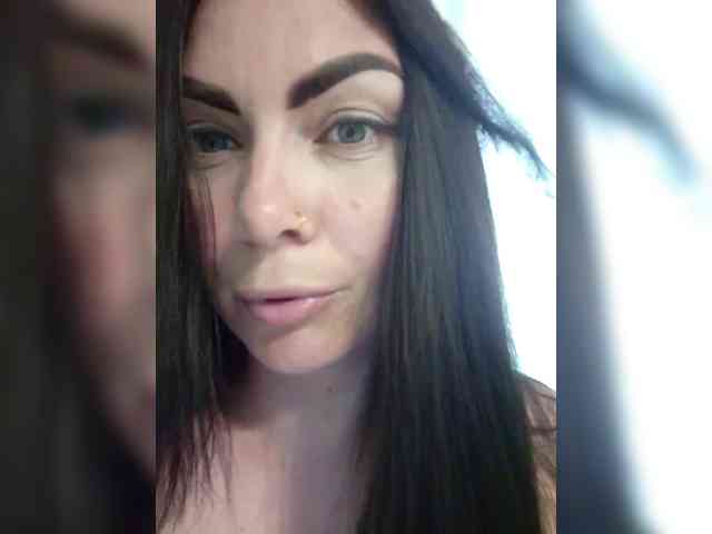_Karolina_02 webcam