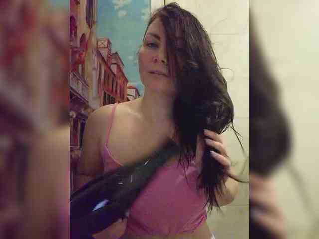 Katerinagreiz webcam