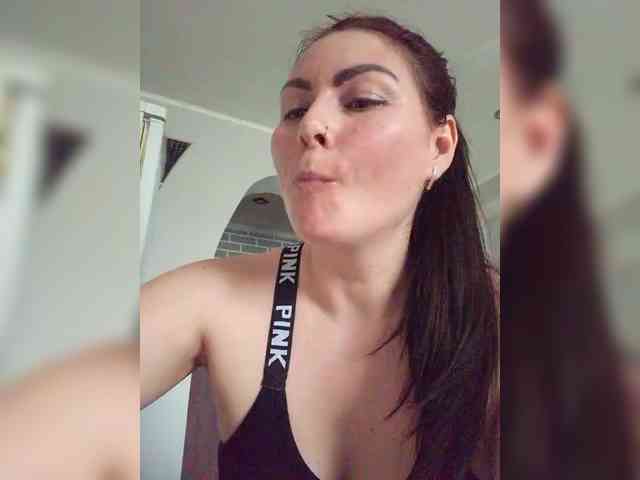 Katerinagreiz webcam