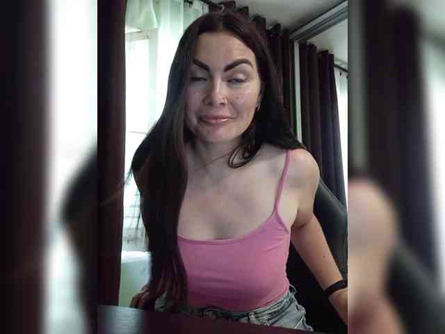 sex webcam live Katerinagreiz