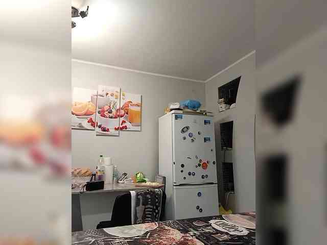 random chatroom Katerinagreiz