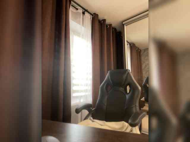 Katerinagreiz webcam