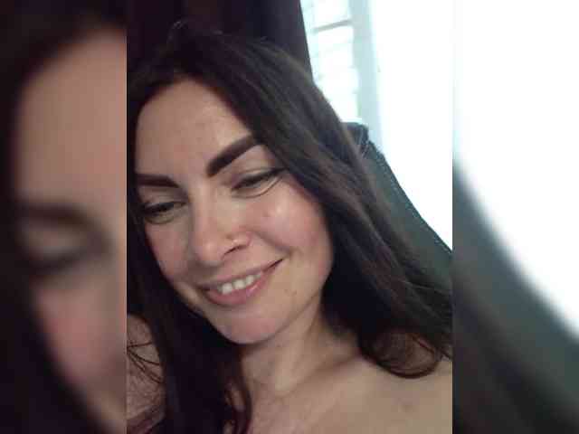 _Karolina_02 webcam