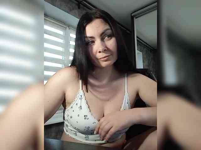 Katerinagreiz Katerinagreiz