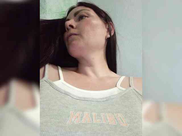 _Karolina_02 webcam