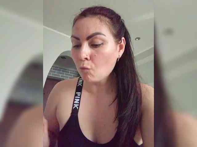 Katerinagreiz webcam