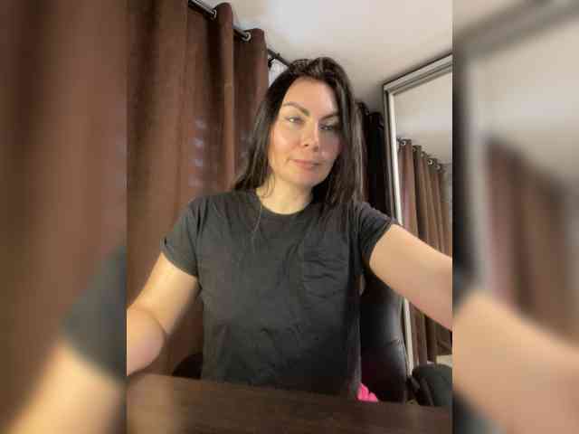 Katerinagreiz webcam