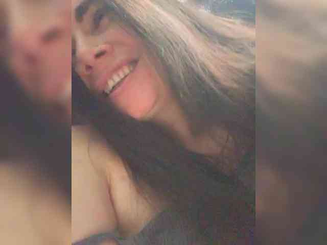 Katerinagreiz webcam