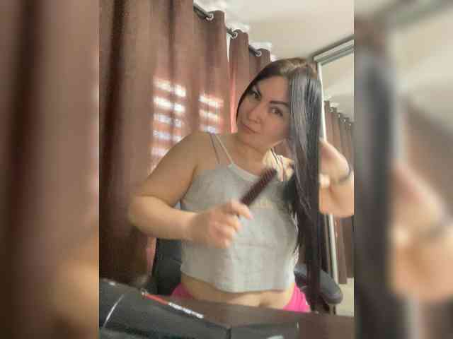 Katerinagreiz webcam