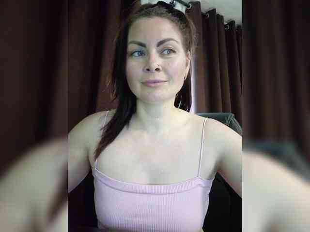 _Karolina_02 webcam