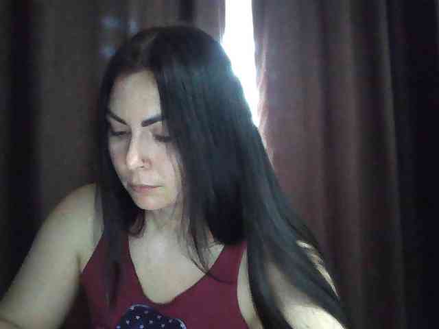 Katerinagreiz webcam