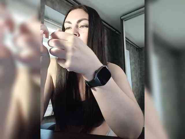 Katerinagreiz webcam