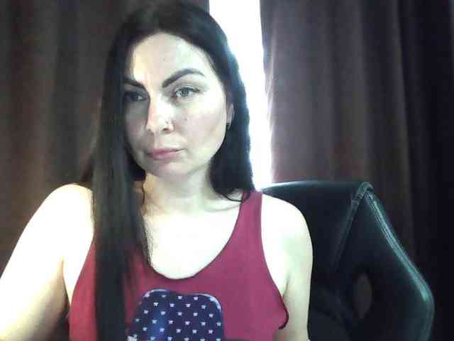 Katerinagreiz webcam