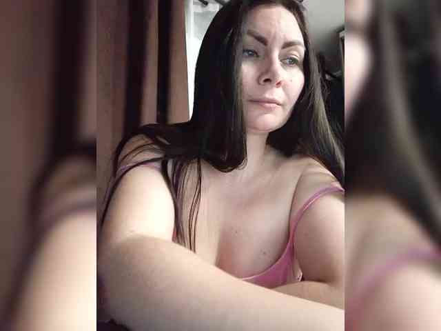 Katerinagreiz webcam