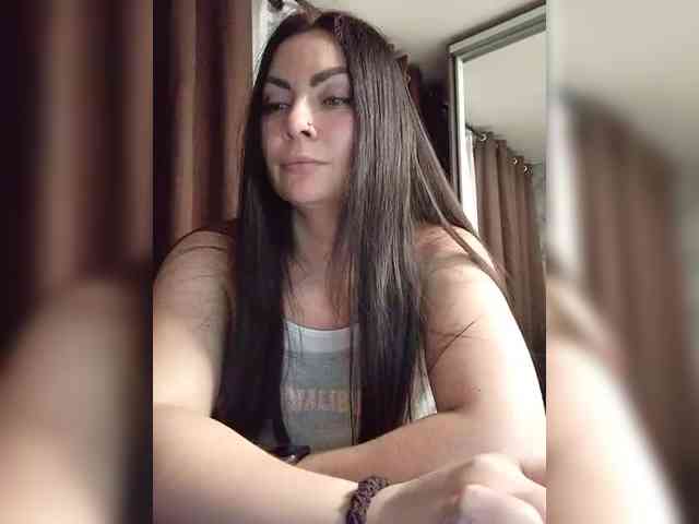 Katerinagreiz webcam