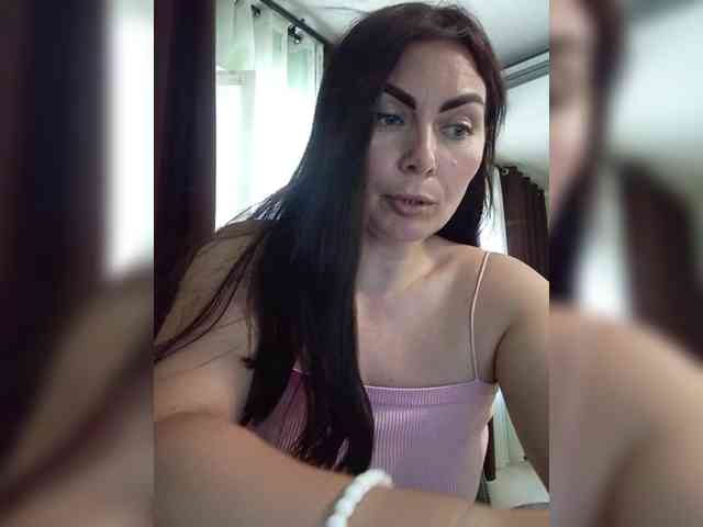 _Karolina_02 webcam