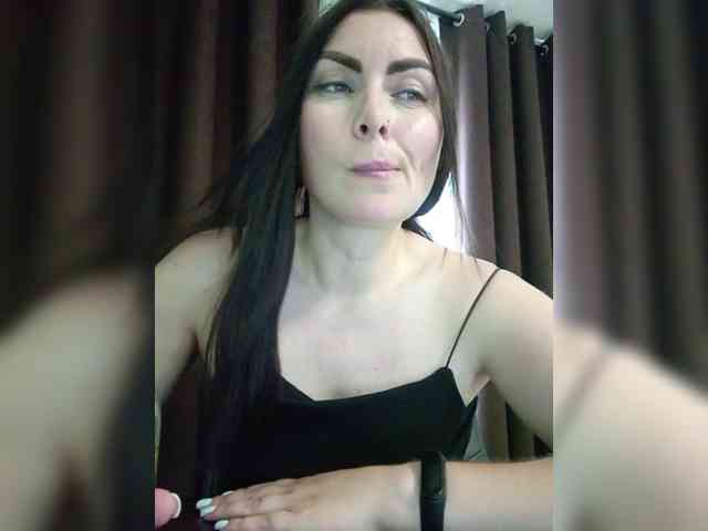 _Karolina_02 webcam