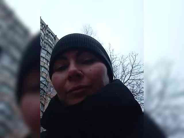 Katerinagreiz webcam