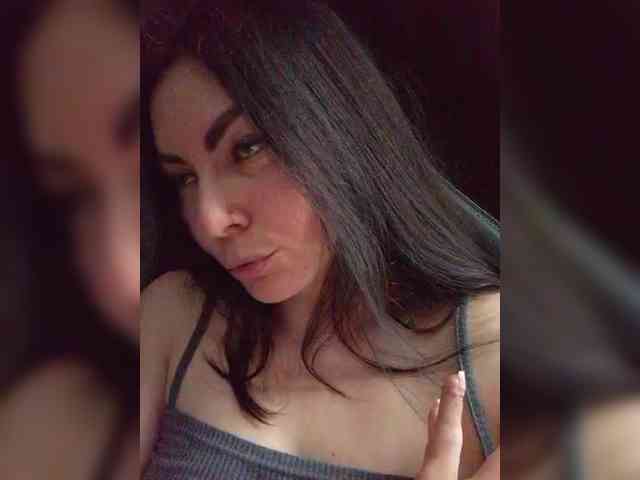 Katerinagreiz webcam