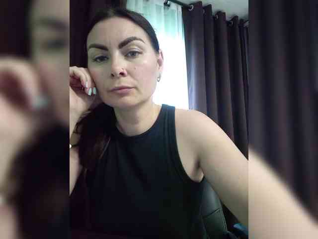 _Karolina_02 webcam
