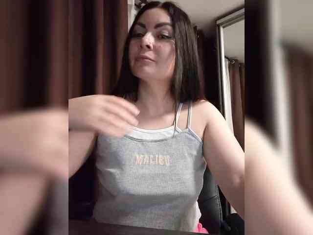 Katerinagreiz webcam