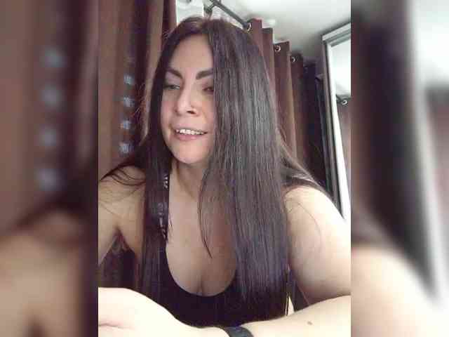 Katerinagreiz webcam