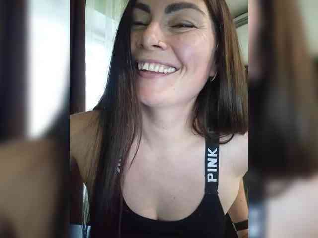 Katerinagreiz webcam