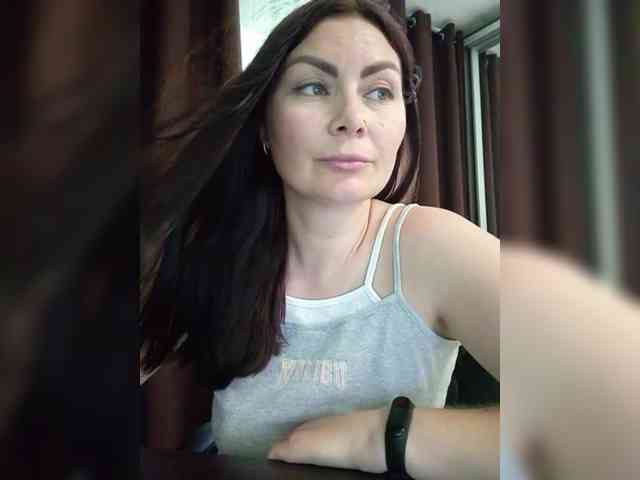 _Karolina_02 webcam