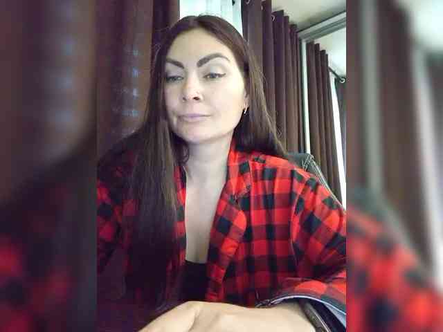 Katerinagreiz webcam