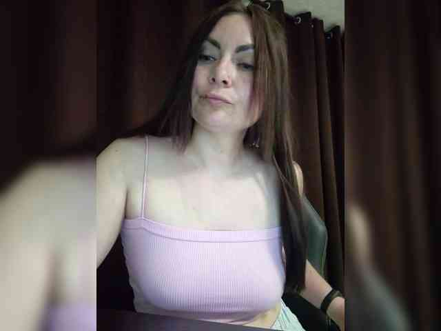 _Karolina_02 webcam